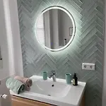 Wattenwind 27 1 Nordseenest * Κουξχάφεν