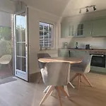 Wattenwind 27 1 Nordseenest Κουξχάφεν